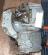 Cutie viteze VW Passat B6 variant 2005-2010 (3C5) 2.0 TDI 16V