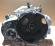 Cutie viteze VW Passat B6 variant 2005-2010 (3C5) 2.0 TDI 16V