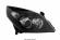 Far Opel Vectra C H7 H1 Signum 2004-2009 DREAPTA