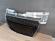 Grila masca radiator fata Audi TT 8J 2006-2014  Fagure Negru/Crom