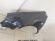 Aripa Fata Stanga VW Polo 5 (9N) 2001 2002 | 2003 2004 | 2005 Albastru LC5V