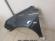 Aripa Fata Stanga VW Polo 5 (9N) 2001 2002 | 2003 2004 | 2005 Albastru LC5V