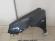 Aripa Fata Stanga VW Polo 5 (9N) 2001 2002 | 2003 2004 | 2005 Albastru LC5V