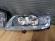 Far Audi A6 C6 2003-2008 H7 H7 Halogen stanga 4F0941003A