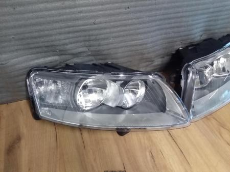 Far Audi A6 C6 2003-2008 H7 H7 Halogen dreapta  4F0941004A