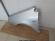 Aripa Fata VW Polo 5 (9N) 2002 2003 | 2004 2005 Stanga Gri LA7W