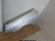 Aripa Fata VW Polo 5 (9N) 2002 2003 | 2004 2005 Stanga Gri LA7W