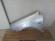 Aripa Fata VW Polo 5 (9N) 2002 2003 | 2004 2005 Stanga Gri LA7W