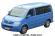 Capota fata motor VW Transporter T5 2003-2009