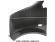 Aripa fata VW Transporter T5 2003-2009 STANGA