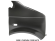 Aripa fata VW Transporter T5 2003-2009 DREAPTA