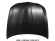 Capota fata motor BMW seria 3 E90 E91 2008-2012 FACELIFT LCI