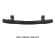 Armatura Ranfortare Bara fata BMW seria 3 E90 E91 2005-2008 NONFACELIFT