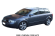 Suport motor Audi A4 B6 + AVANT 2000-2004 1.9TDI Stanga