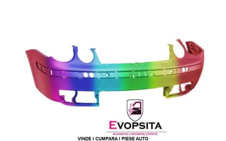 Bara Fata VW Polo 2002 2003 2004 2005 (Vopsita pe Orice Culoare)