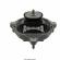Suport Tampon cutie viteze AUDI A4 B8 2.0-3.2 S4 3.0 TDI 2007-2011