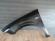 Aripa fata Seat Leon 2005-2008 STANGA