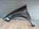 Aripa fata Seat Leon 2005-2008 STANGA