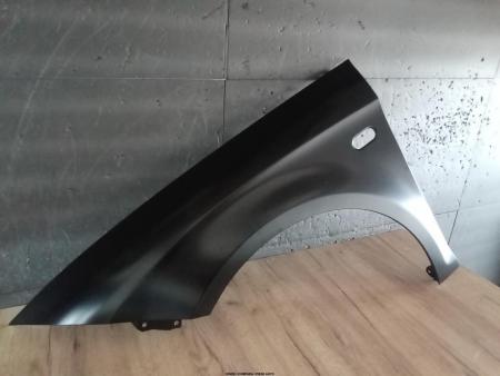 Aripa fata Seat Leon 2005-2008 STANGA