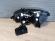 Far halogen Seat Leon 2005-2008 STANGA
