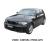Capota fata motor BMW seria 1 E87 2007-2012 FACELIFT