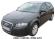 Diuza spalator far Audi A3 2005-2008 STANGA