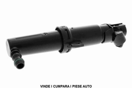 Diuza spalator far Audi A3 2008-2012 STANGA