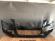 Bara Fata Audi A4/B8 An 2007 2008 | 2009 2010 | 2011 (LY9B (Negru))