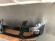 Bara Fata Audi A4/B8 An 2007 2008 | 2009 2010 | 2011 (LY9B (Negru))