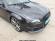 Pachet Bara fata CU GRILE RS LOOK Audi A4 B8 + combi 2007-2012 LZ7L Maro