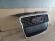 Grila masca radiator Audi A3 8P + SPORTBACK 2005-2008 suport numar inclus