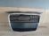 Grila masca radiator Audi A3 8P + SPORTBACK 2005-2008 suport numar inclus