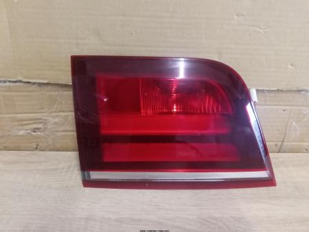 Stop lampa spate interior LED BMW X5 E70 10-13 Facelift stanga