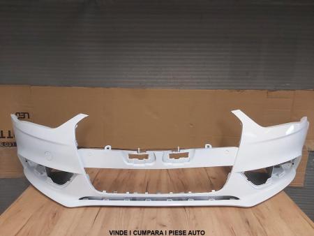 Bara Fata Audi A4/B8.5 An 2011 2012 2013 2014 2015 (LY9C (Alb))