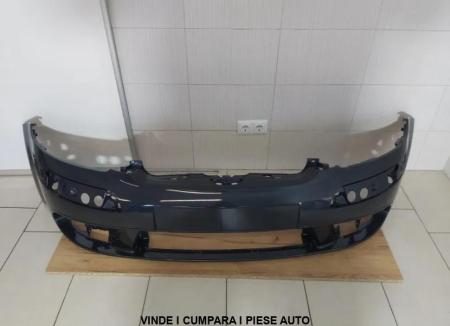 Bara Fata VW Golf 5 V Plus 2005 2006 2007 2008 2009 LC5F Albastru