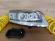 Far Bi-Xenon D2S Audi A6 C6 2004-2008 DREAPTA