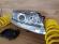 Far Bi-Xenon D2S Audi A6 C6 2004-2008 DREAPTA