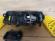 Far Bi-Xenon D2S Audi A6 C6 2004-2008 DREAPTA