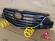 Grila masca radiator fata Mazda CX-5 2017