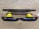 Set grile Bara fata BMW seria 3 F30 F31 2010-2014 echipare Sportline