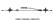 Suport Bicicleta Thule Freeride 532 - Transport Gratuit