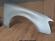 Aripa Fata Dreapta Audi A4/B8.5 An 2011 2012 2013 2014 2015 (LY7W (Gri))