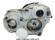 Far pneumatic Mercedes C-CLASS W203 H7 H7 2001-2003 DREAPTA