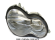 Far pneumatic Mercedes C-CLASS W203 H7 H7 2001-2003 DREAPTA