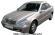 Far pneumatic Mercedes C-CLASS W203 H7 H7 2001-2003 DREAPTA