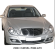 Bara aripa fata Mercedes E-CLASS W211 2006-2009 Facelift