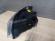 Far Bi-Xenon BMW seria 3 E90 E91 2005-2008 STANGA