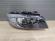 Far Bi-Xenon BMW seria 3 E90 E91 2005-2008 STANGA