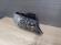 Far Bi-Xenon BMW seria 3 E90 E91 2005-2008 STANGA