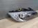 Far Bi-Xenon BMW seria 3 E90 E91 2005-2008 DREAPTA